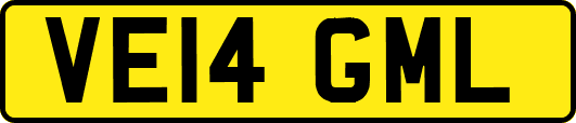 VE14GML