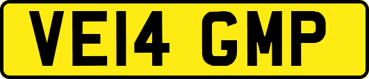 VE14GMP