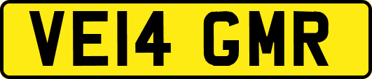 VE14GMR
