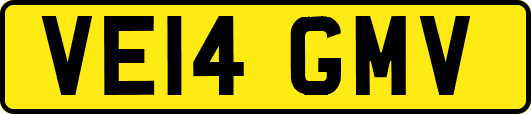 VE14GMV