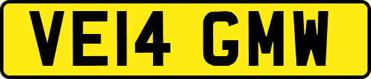 VE14GMW