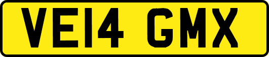 VE14GMX