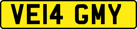 VE14GMY