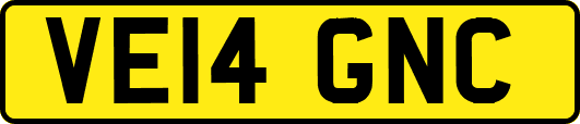 VE14GNC
