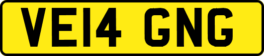 VE14GNG
