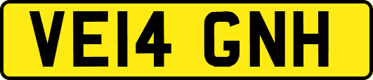 VE14GNH