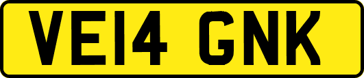 VE14GNK
