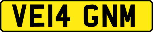 VE14GNM