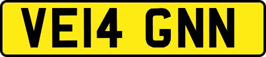 VE14GNN
