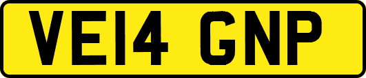 VE14GNP