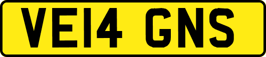 VE14GNS