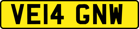 VE14GNW