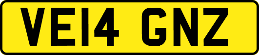 VE14GNZ