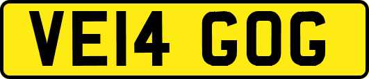VE14GOG