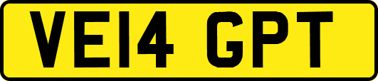 VE14GPT