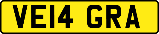 VE14GRA