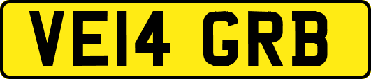 VE14GRB