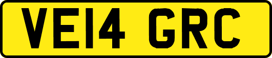VE14GRC