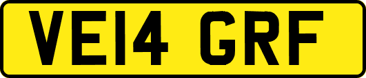 VE14GRF