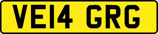 VE14GRG
