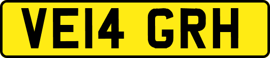 VE14GRH