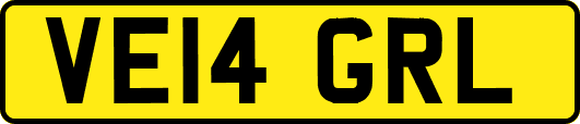 VE14GRL