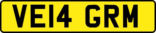 VE14GRM