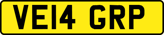 VE14GRP