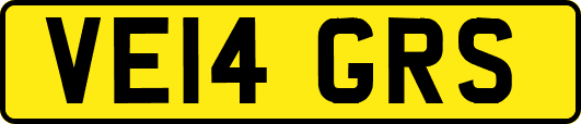 VE14GRS