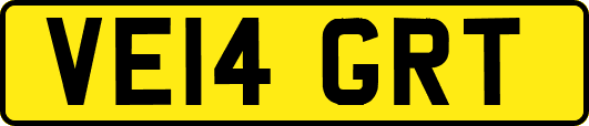 VE14GRT