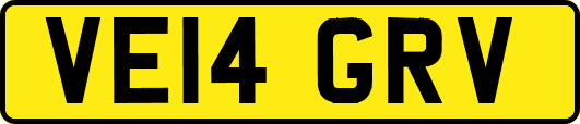 VE14GRV