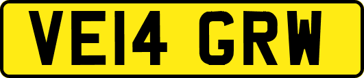 VE14GRW