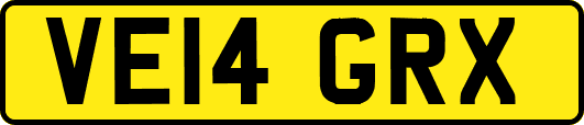 VE14GRX