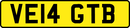 VE14GTB