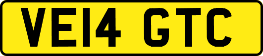 VE14GTC