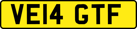 VE14GTF