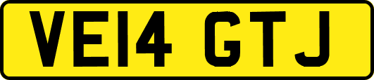 VE14GTJ