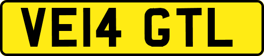 VE14GTL