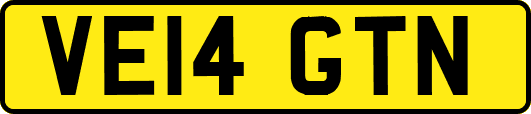 VE14GTN