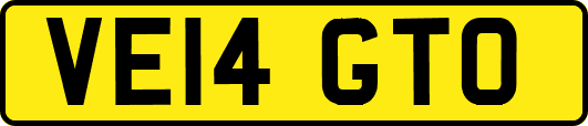 VE14GTO