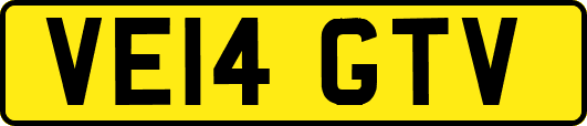 VE14GTV