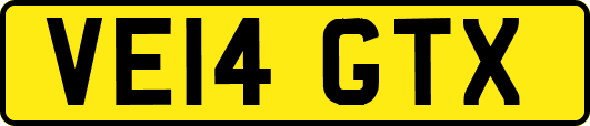 VE14GTX