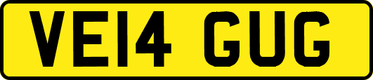 VE14GUG