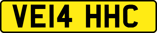 VE14HHC