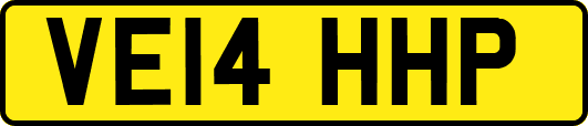 VE14HHP
