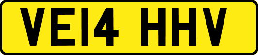 VE14HHV
