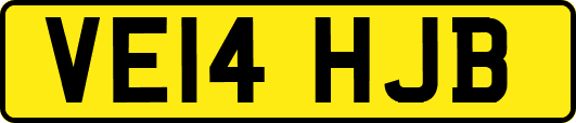 VE14HJB