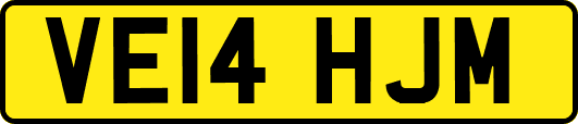 VE14HJM