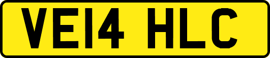 VE14HLC