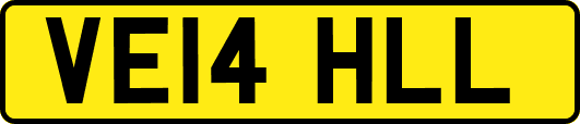 VE14HLL
